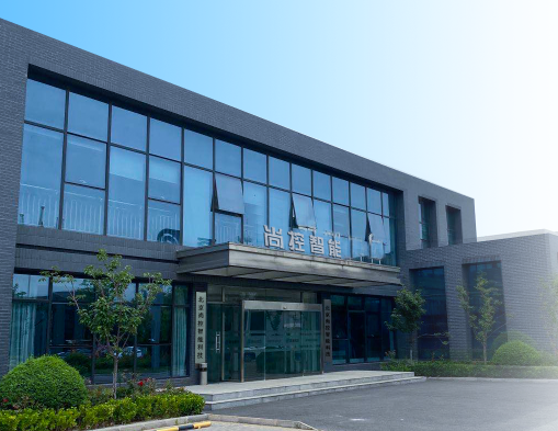 网站全新改版上线了