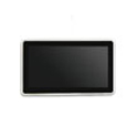 18.5 "Industrial Touch Panel