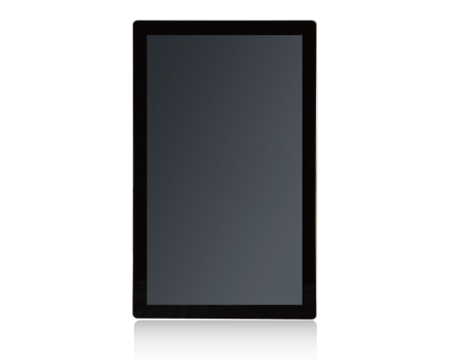 32寸工业触控面板