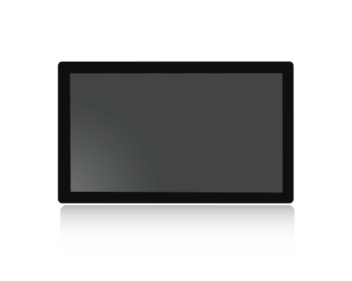 PD系列远传显示器