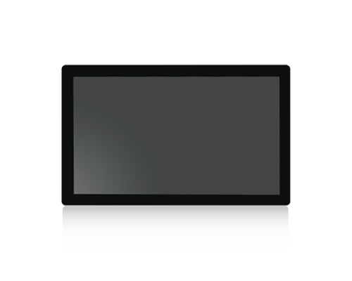 21.5寸工业平板电脑