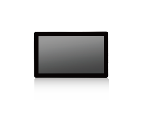 15.6寸工业平板电脑