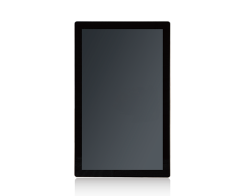 27寸工业平板电脑