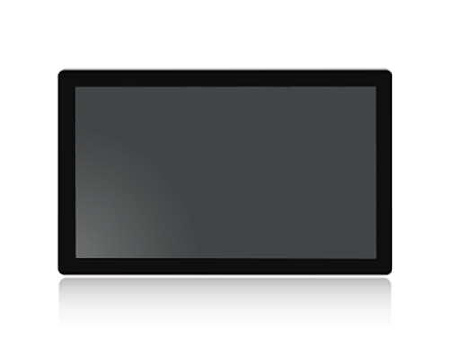 PD系列嵌入式触控面板