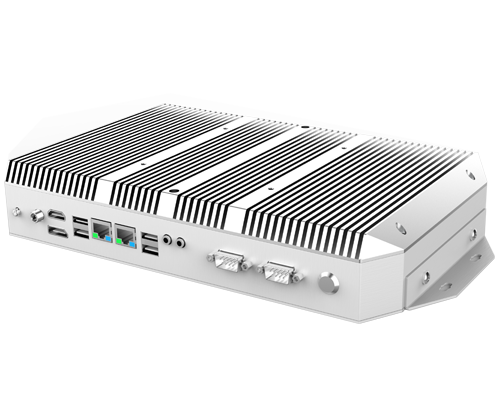 EPC系列工业计算机