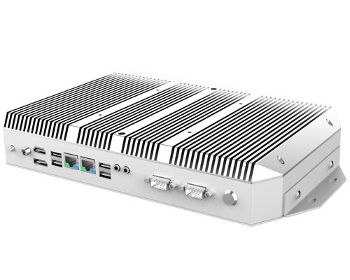 EPC-16系列工业计算机