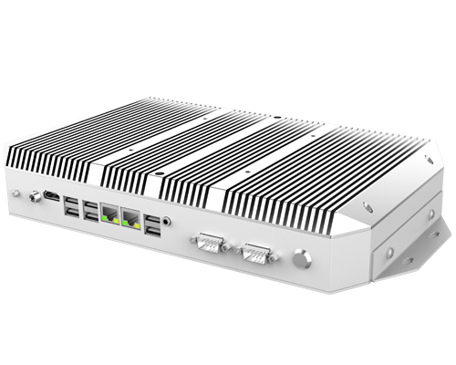 EPC-28系列工业计算机