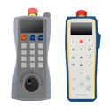 HU系列总线手持单元