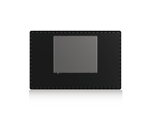 展示图片_画板 1 副本 2