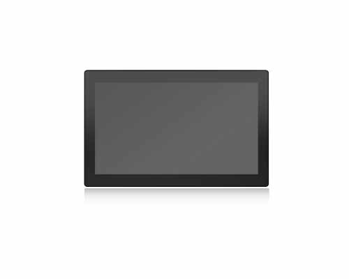 18.5-Inch Industrial Tablet