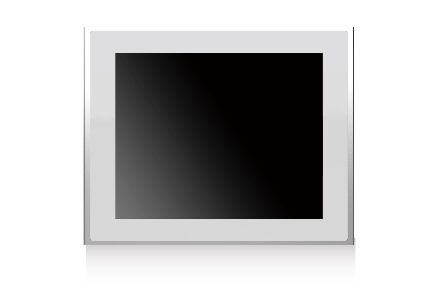 19寸工业触控面板