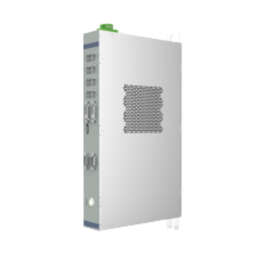 EPC-99系列工业计算机